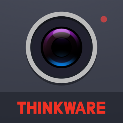 thinkware f800 viewer download for mac